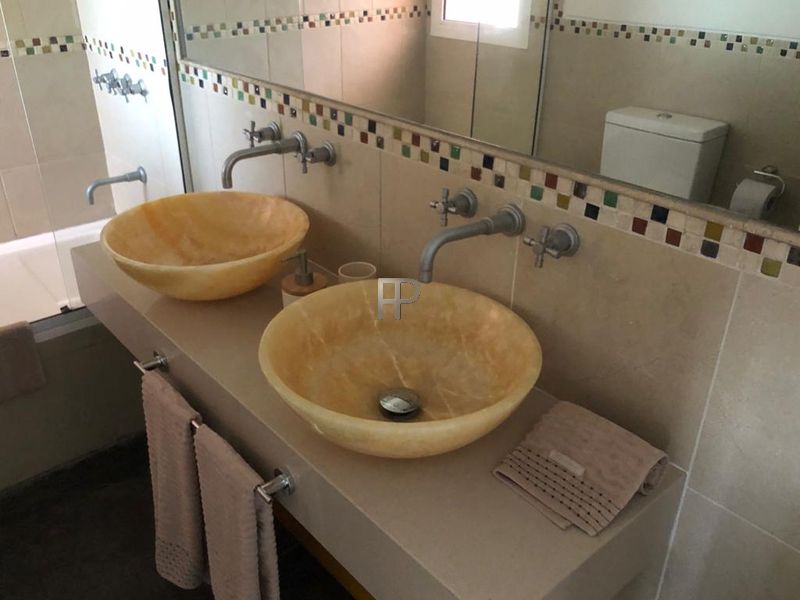 baño (foto 2)